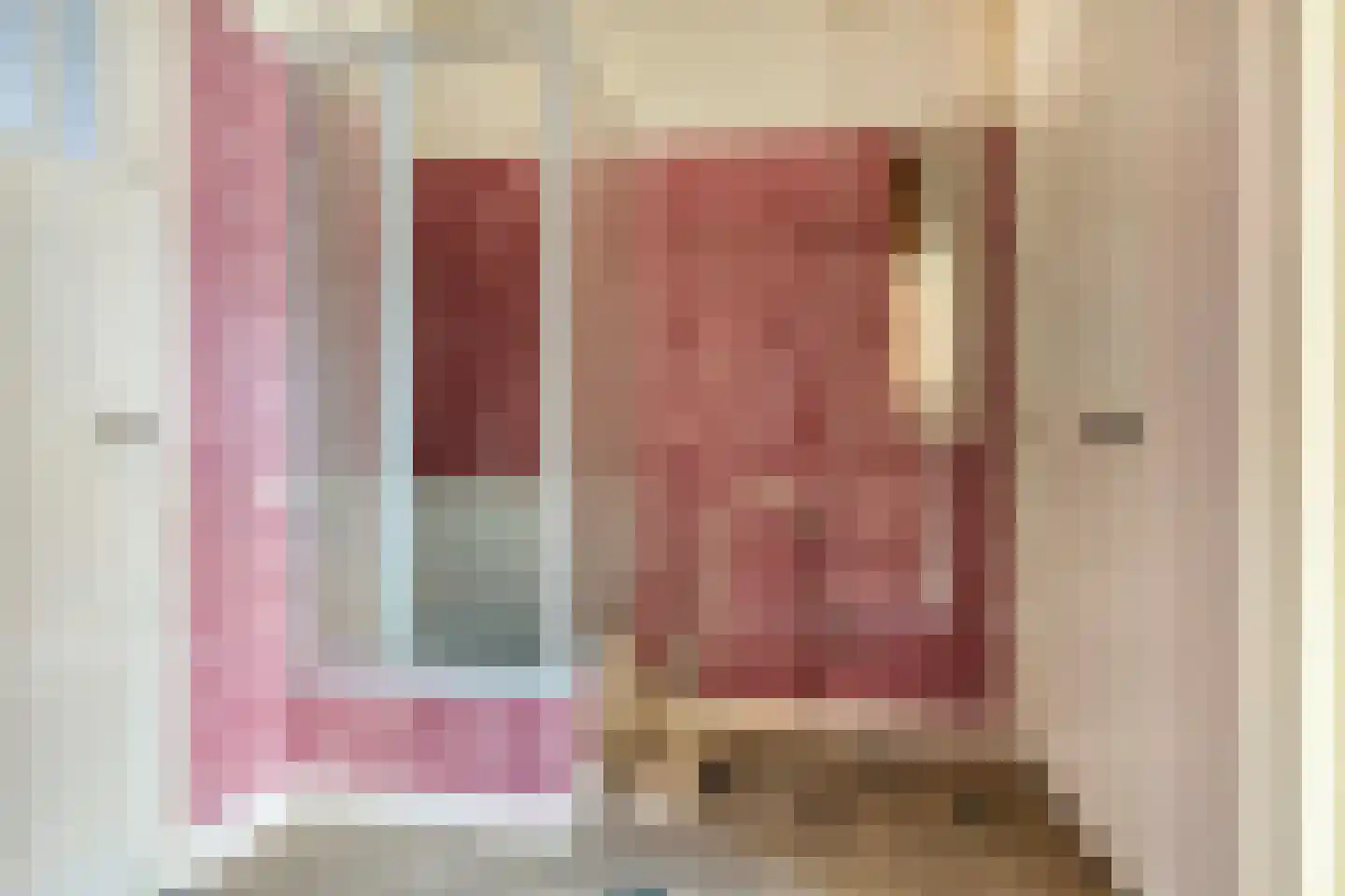 Irenestraat 8 Yerseke thumbnail 19