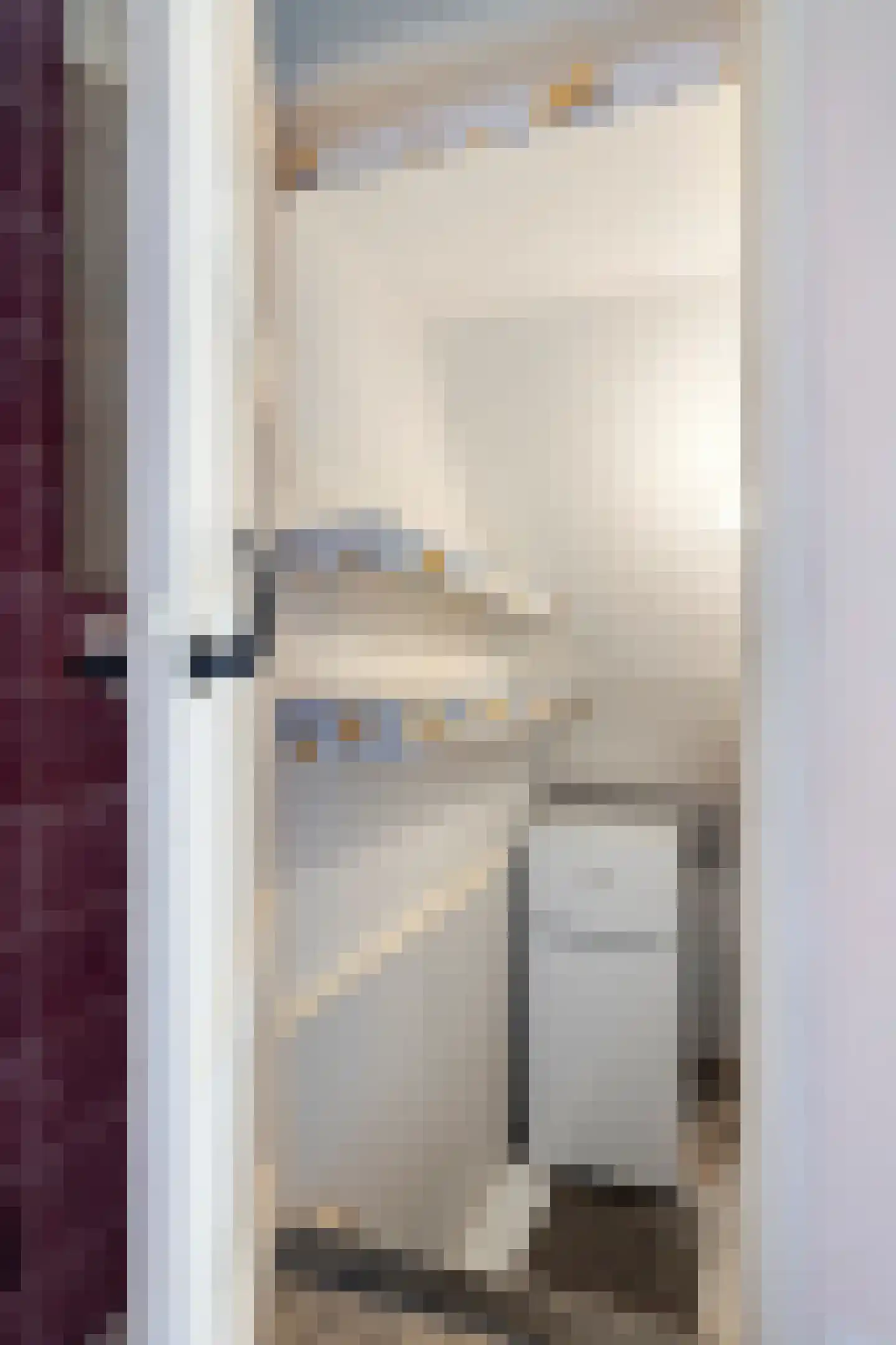 Irenestraat 8 Yerseke thumbnail 21