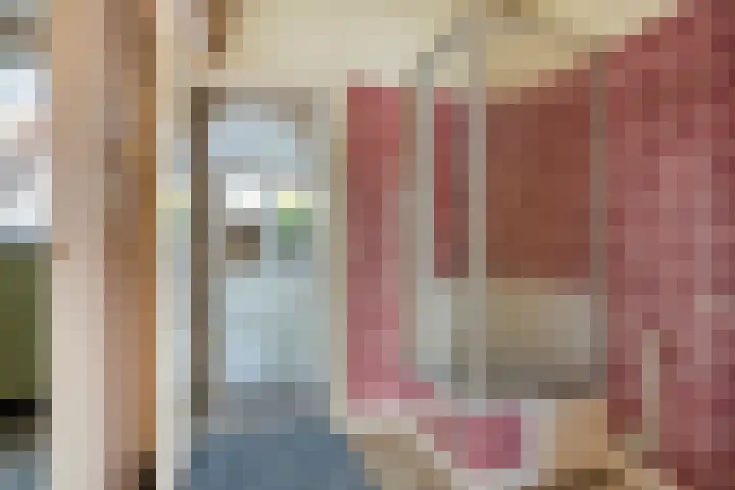 Irenestraat 8 Yerseke thumbnail 22