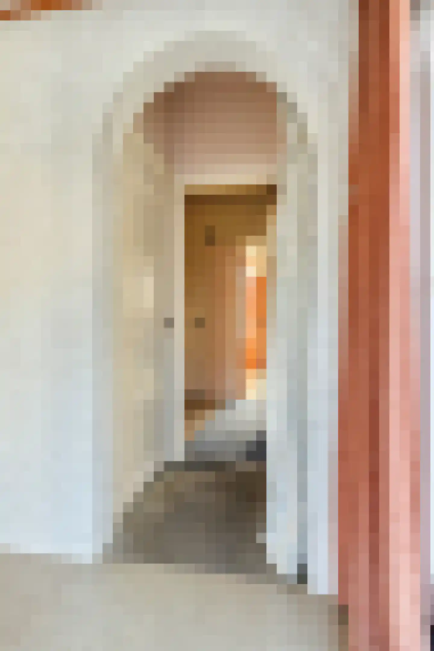 Irenestraat 8 Yerseke thumbnail 23