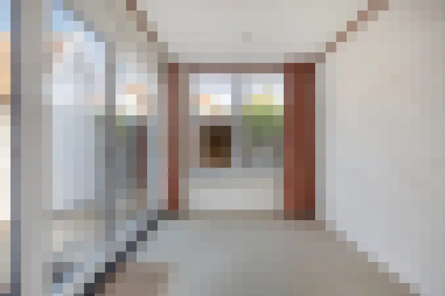 Irenestraat 8 Yerseke thumbnail 25