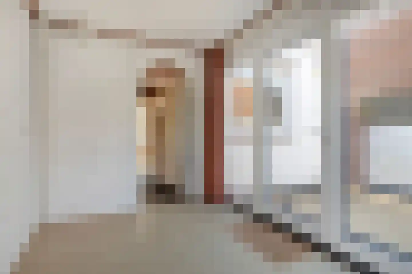 Irenestraat 8 Yerseke thumbnail 26