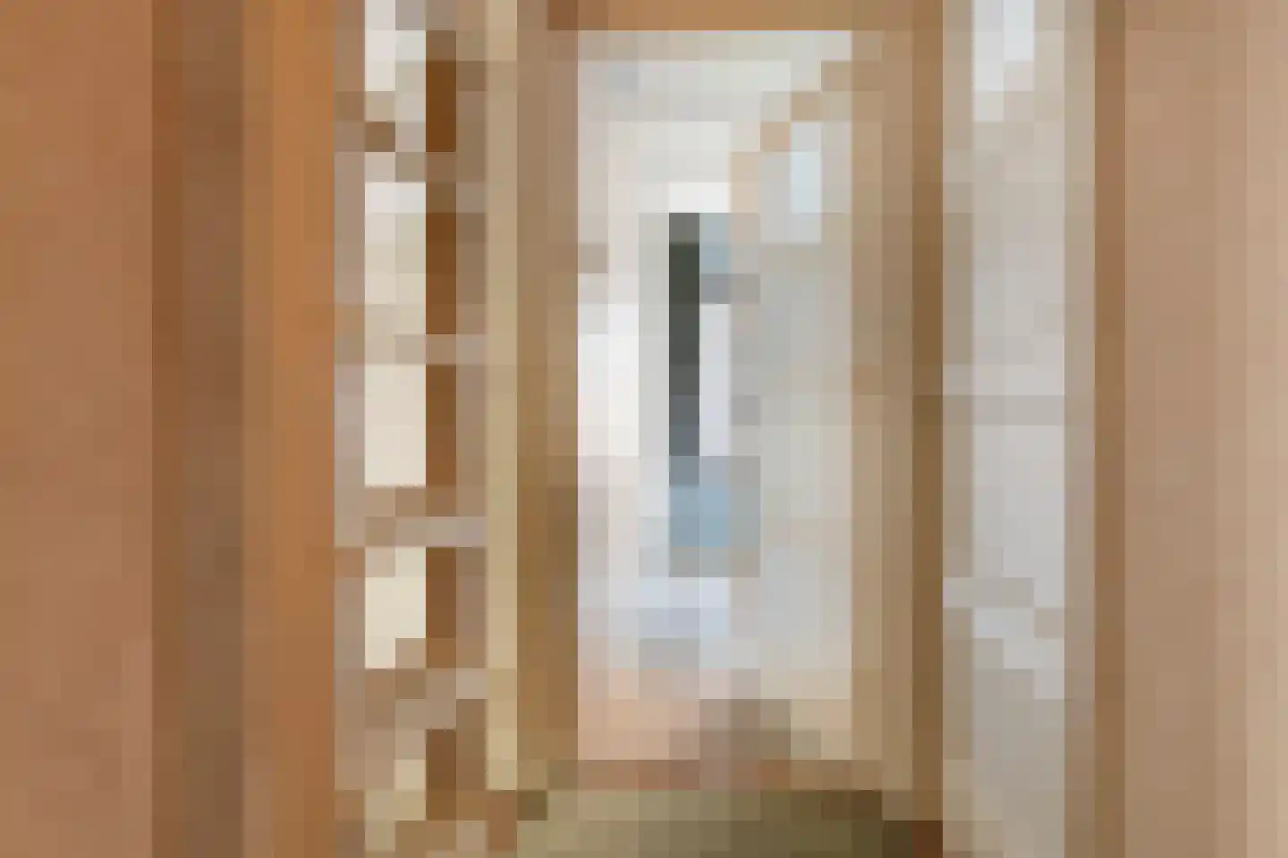 Irenestraat 8 Yerseke thumbnail 27