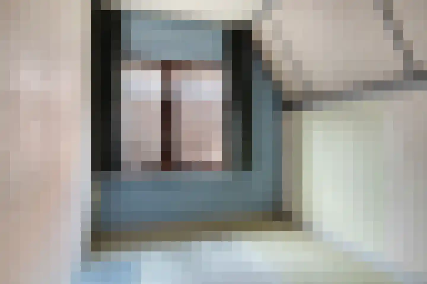 Irenestraat 8 Yerseke thumbnail 30