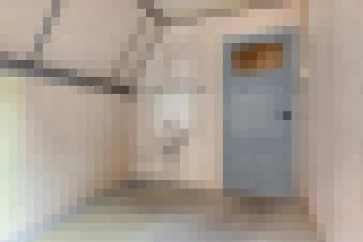 Irenestraat 8 Yerseke thumbnail 31