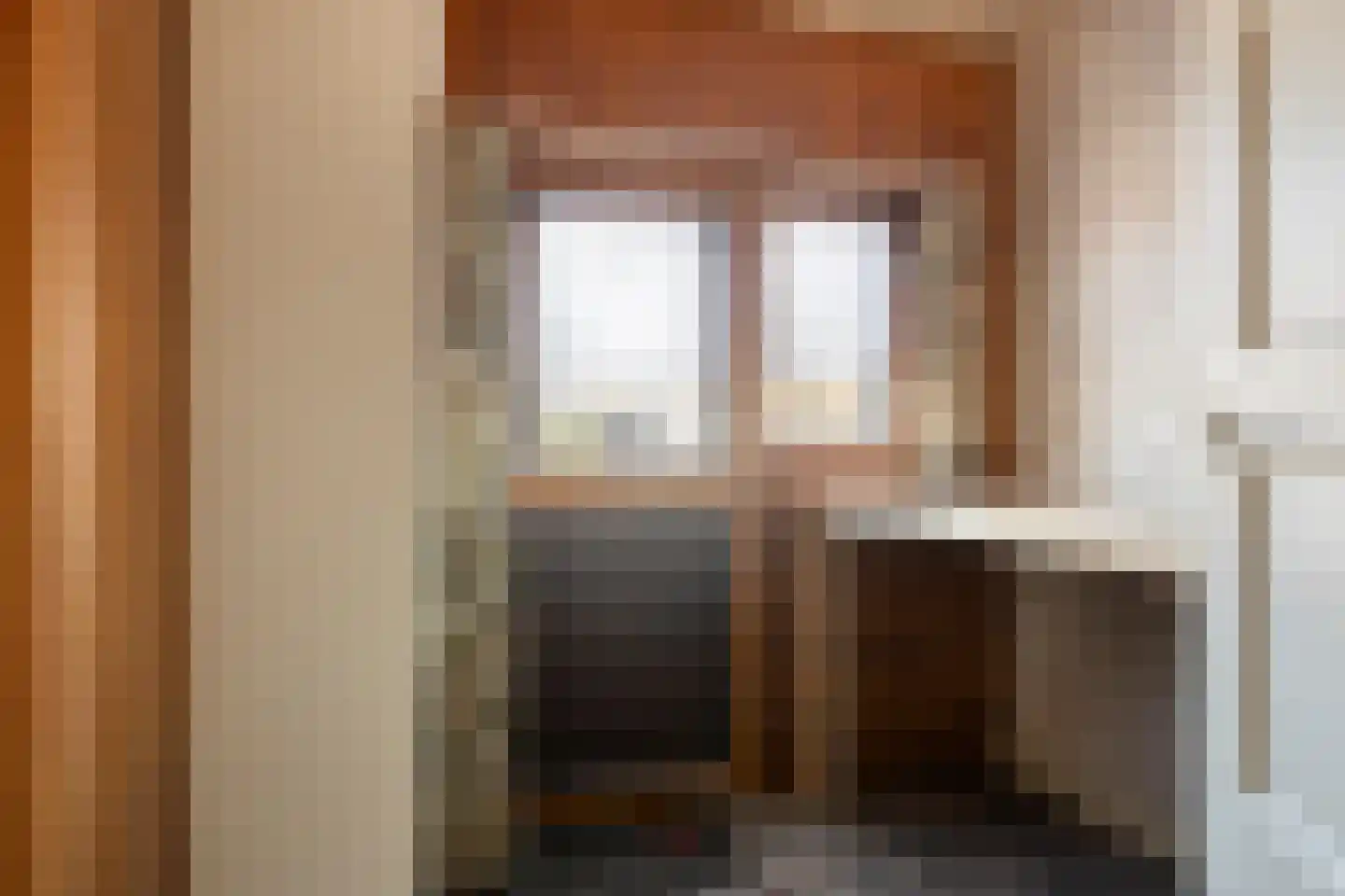 Irenestraat 8 Yerseke thumbnail 32