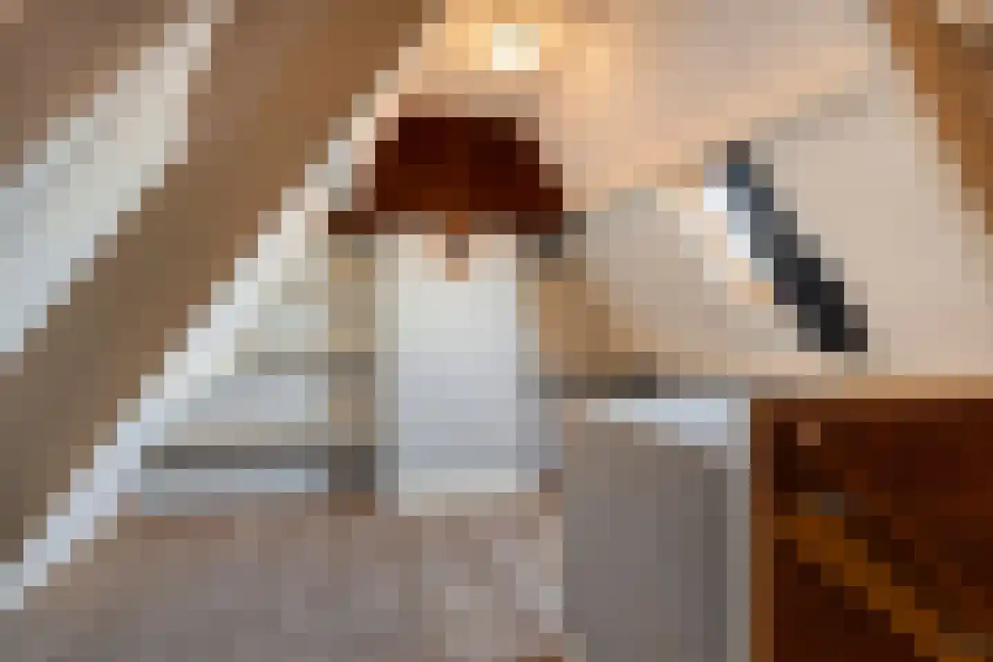 Irenestraat 8 Yerseke thumbnail 34