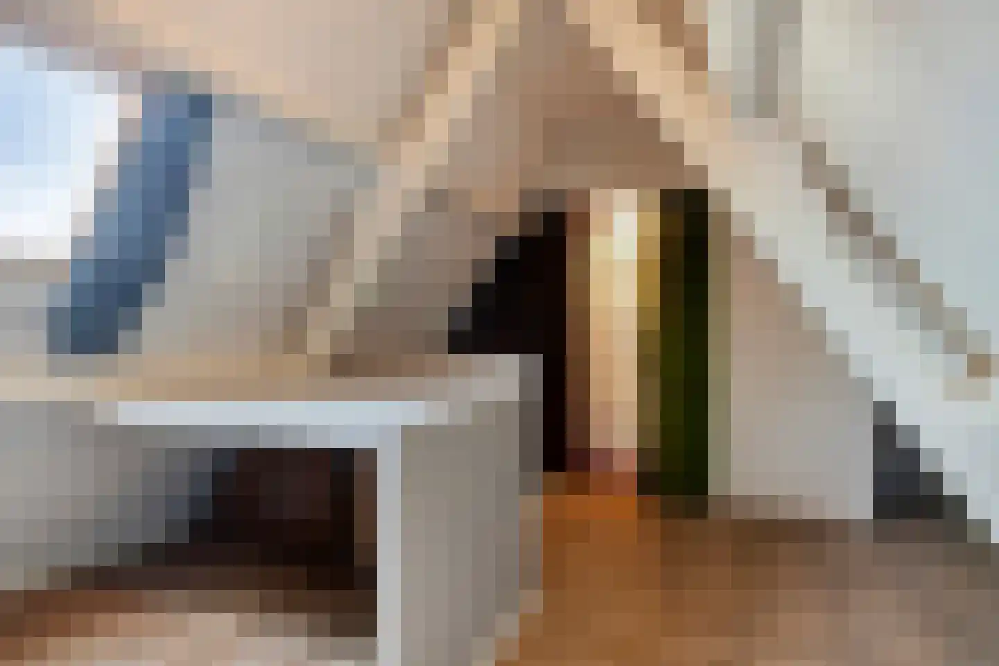 Irenestraat 8 Yerseke thumbnail 35