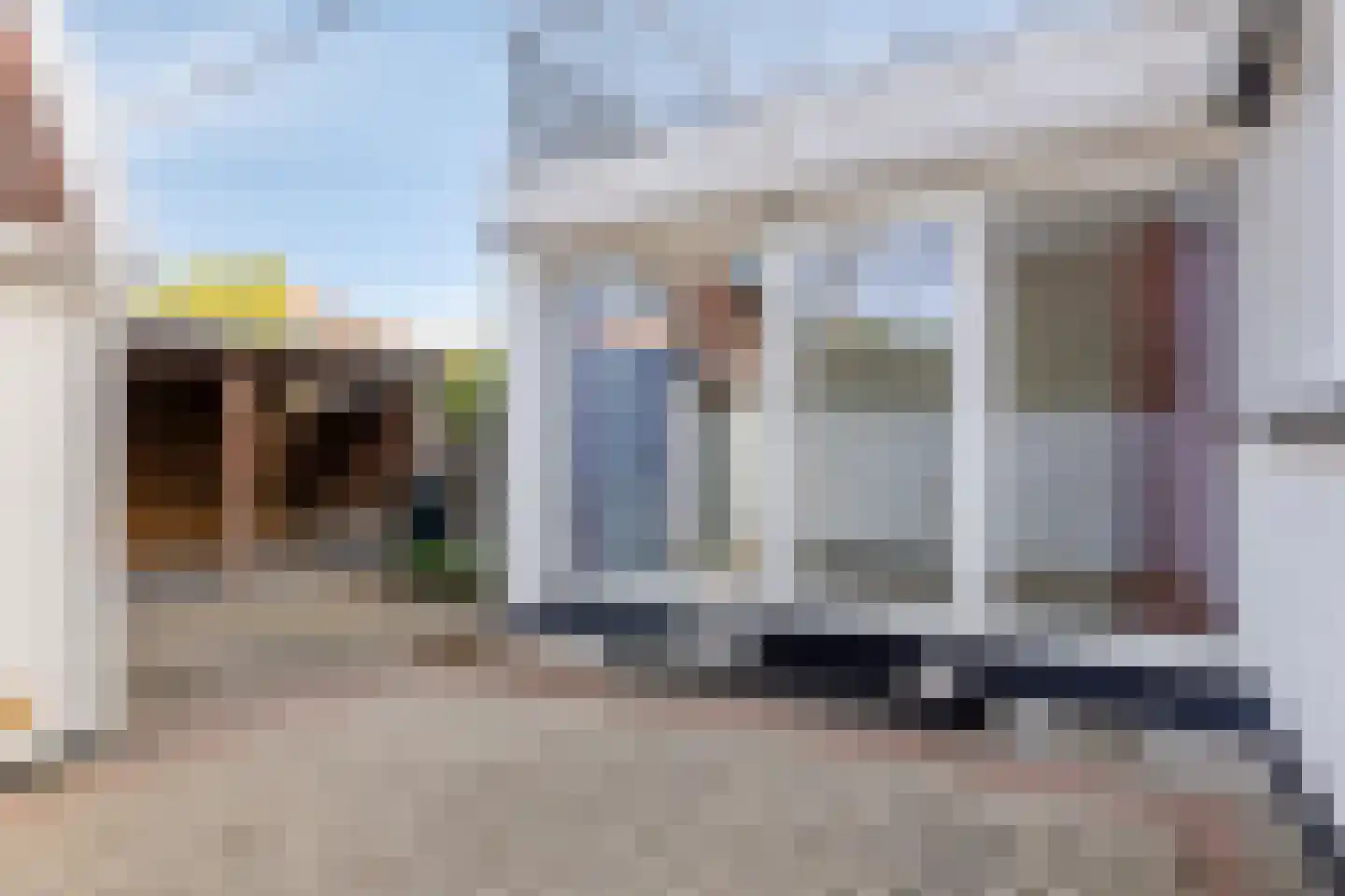 Irenestraat 8 Yerseke thumbnail 36