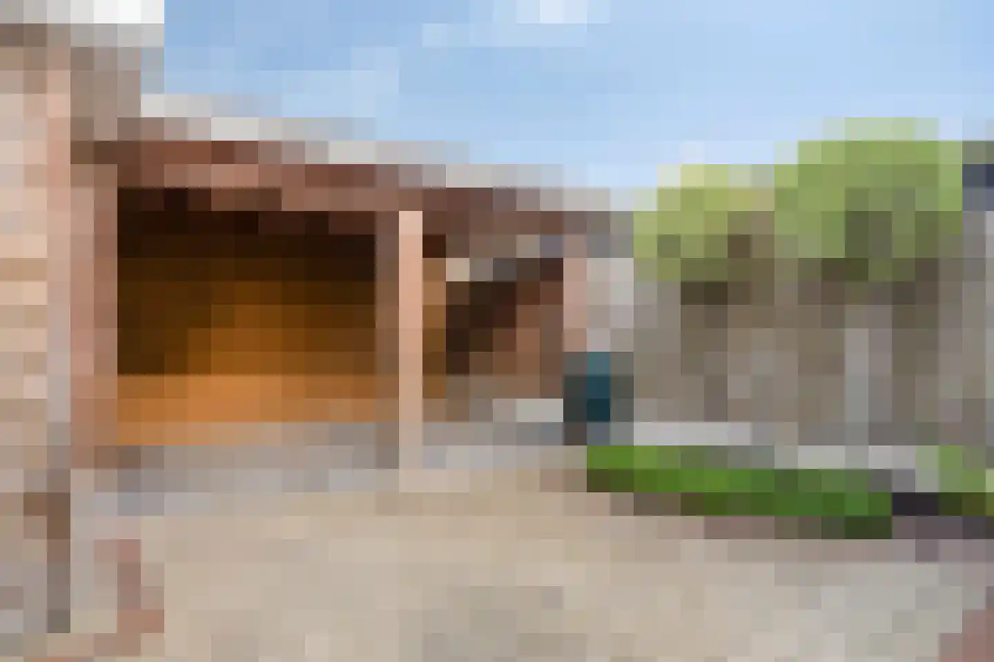 Irenestraat 8 Yerseke thumbnail 37