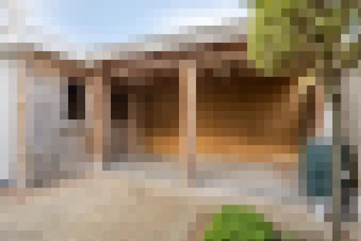 Irenestraat 8 Yerseke thumbnail 38