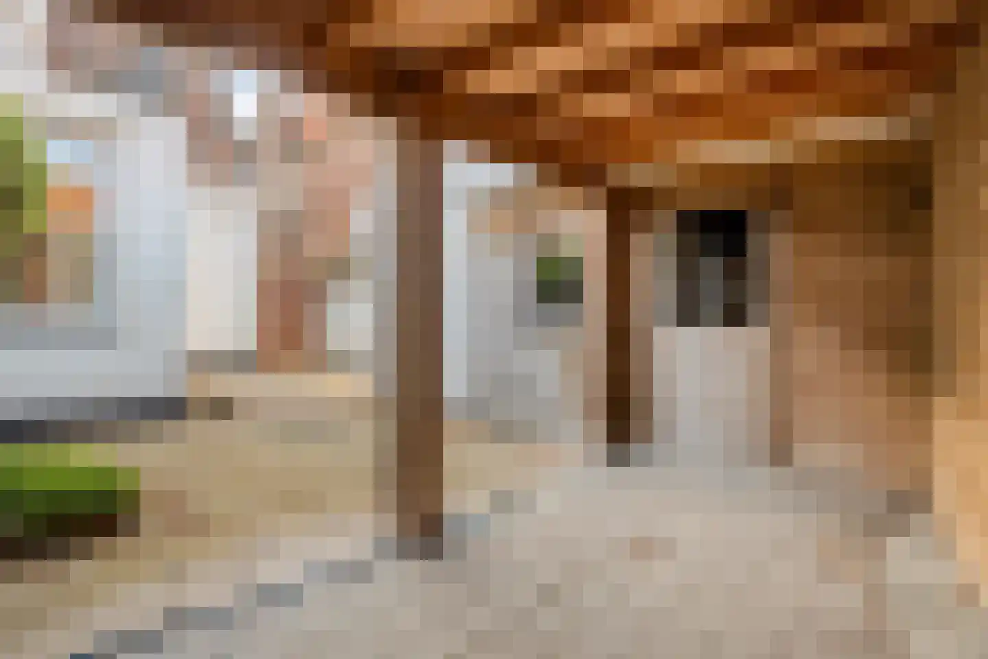 Irenestraat 8 Yerseke thumbnail 39