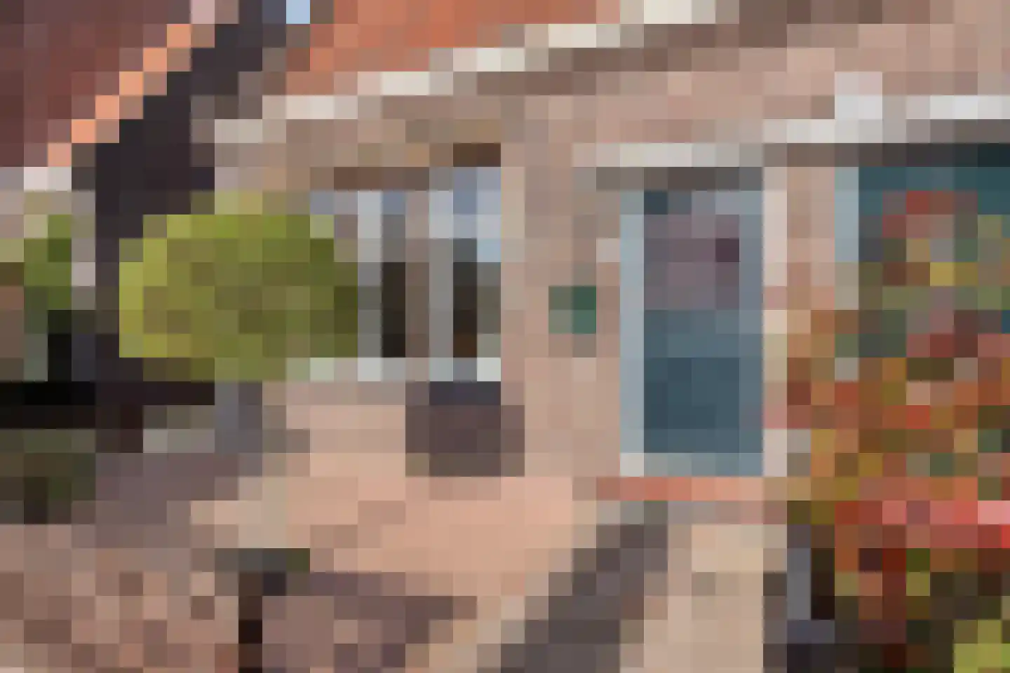 Irenestraat 8 Yerseke thumbnail 4