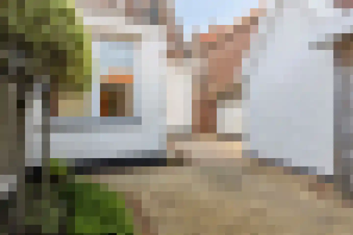 Irenestraat 8 Yerseke thumbnail 40