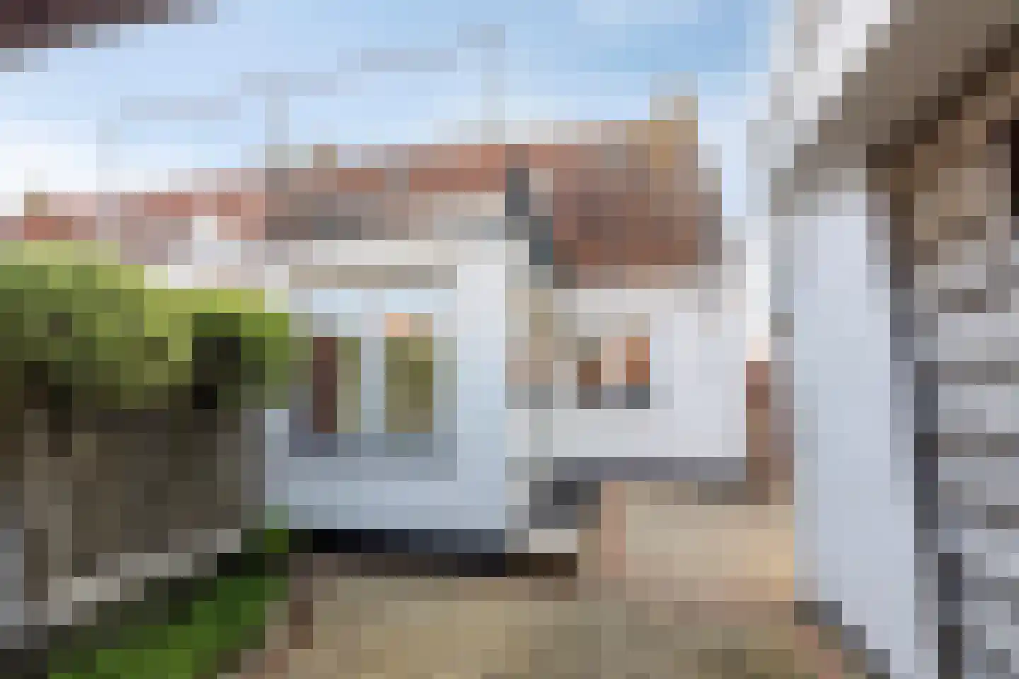 Irenestraat 8 Yerseke thumbnail 41