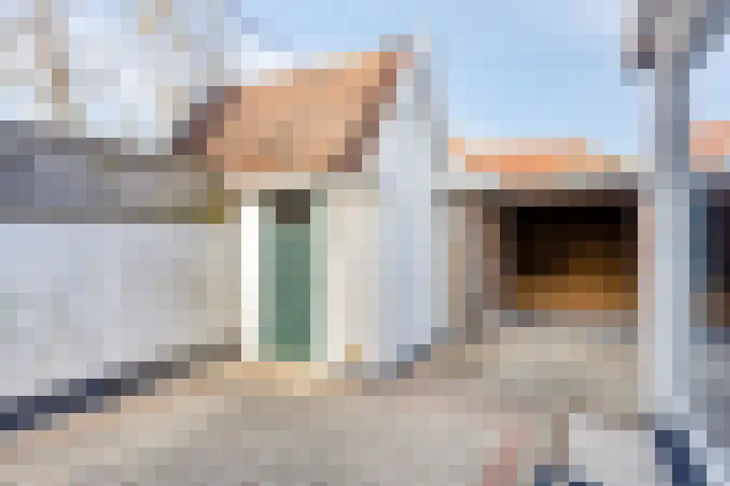 Irenestraat 8 Yerseke thumbnail 42