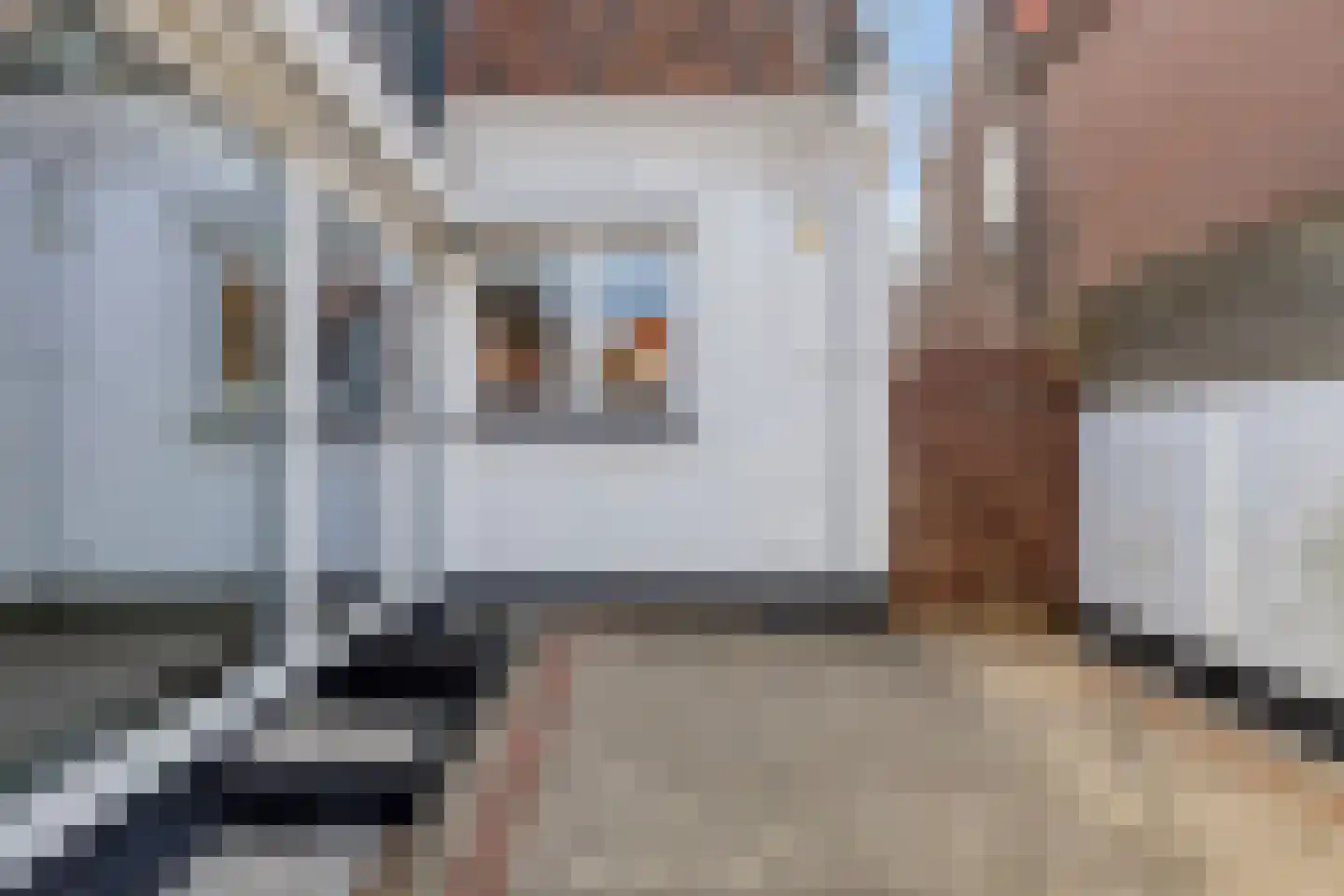 Irenestraat 8 Yerseke thumbnail 45