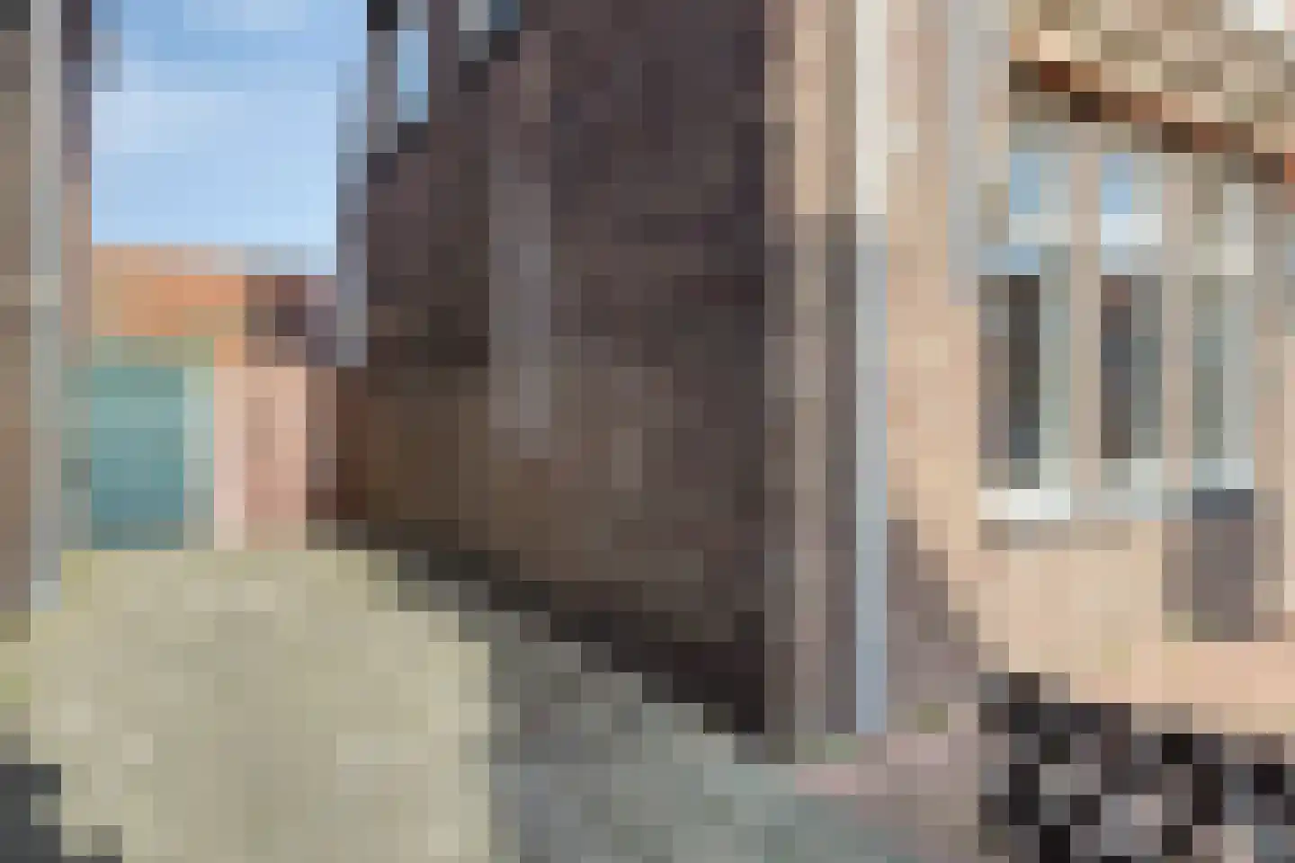 Irenestraat 8 Yerseke thumbnail 46