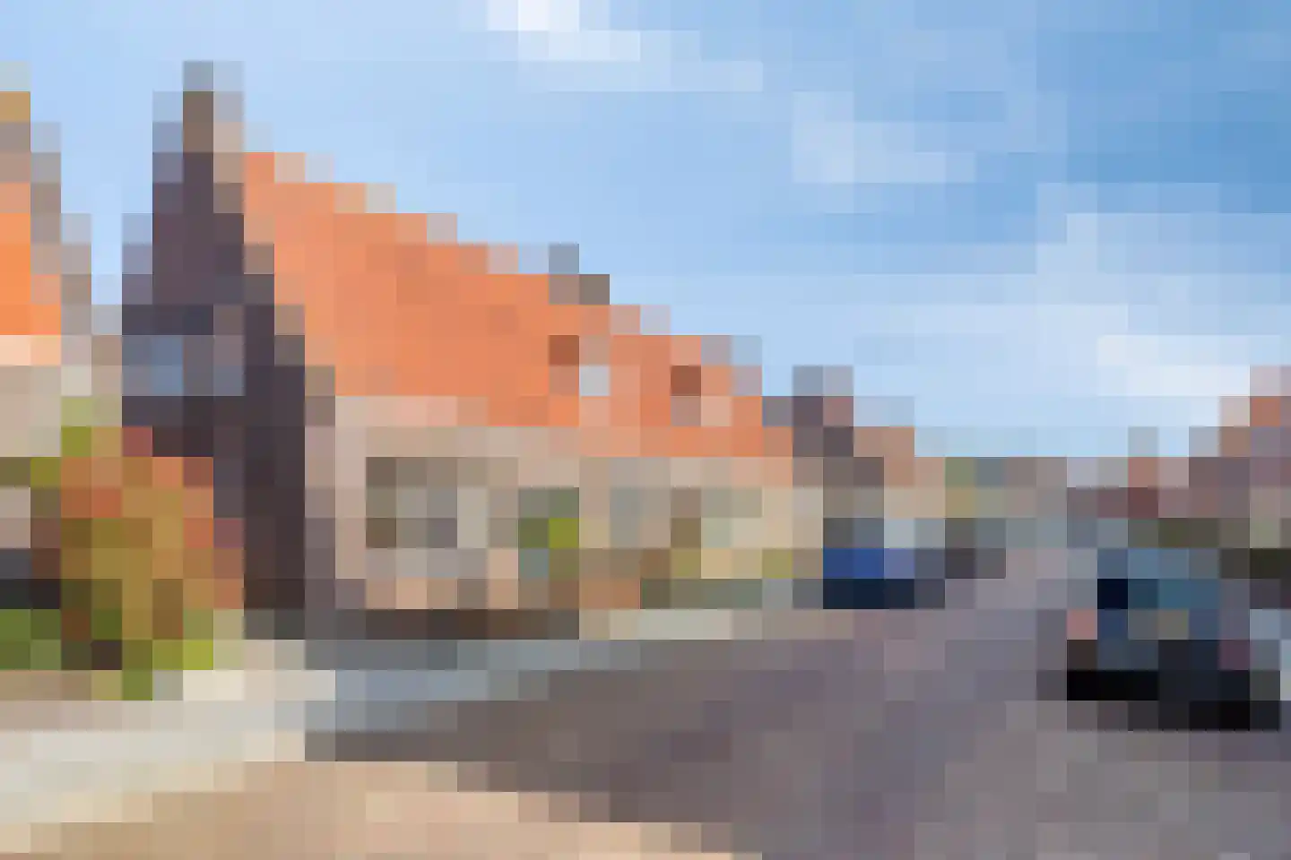 Irenestraat 8 Yerseke thumbnail 47
