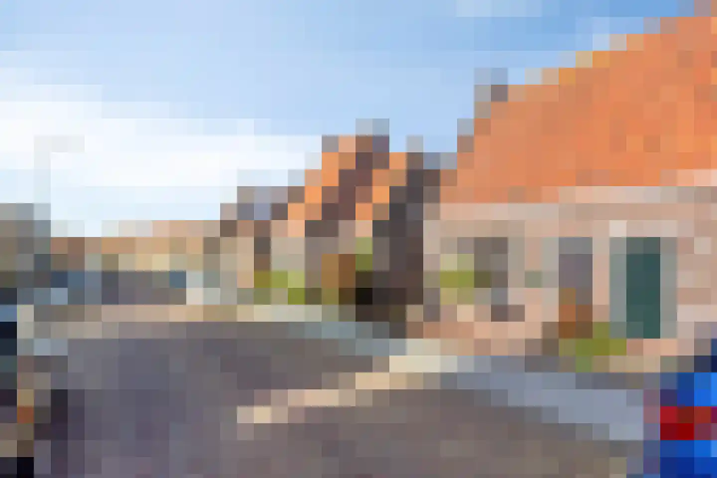 Irenestraat 8 Yerseke thumbnail 48