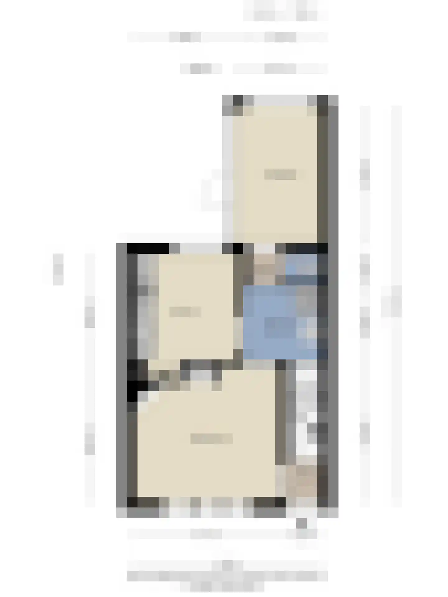 Irenestraat 8 Yerseke thumbnail 49