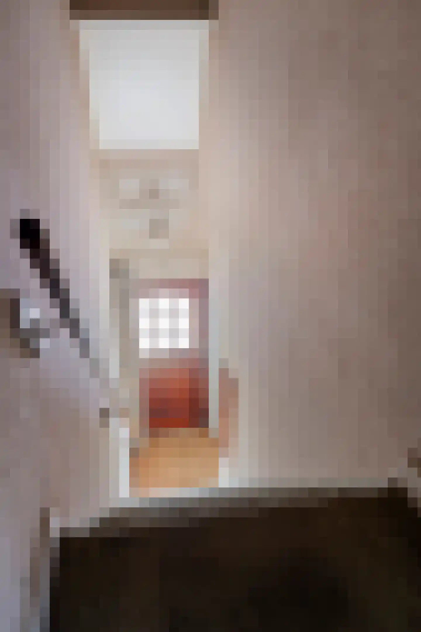 Irenestraat 8 Yerseke thumbnail 5