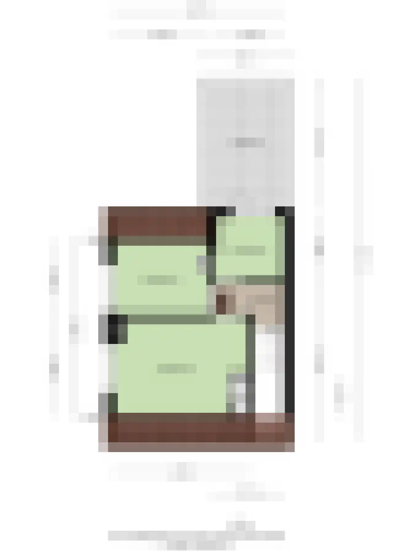 Irenestraat 8 Yerseke thumbnail 50