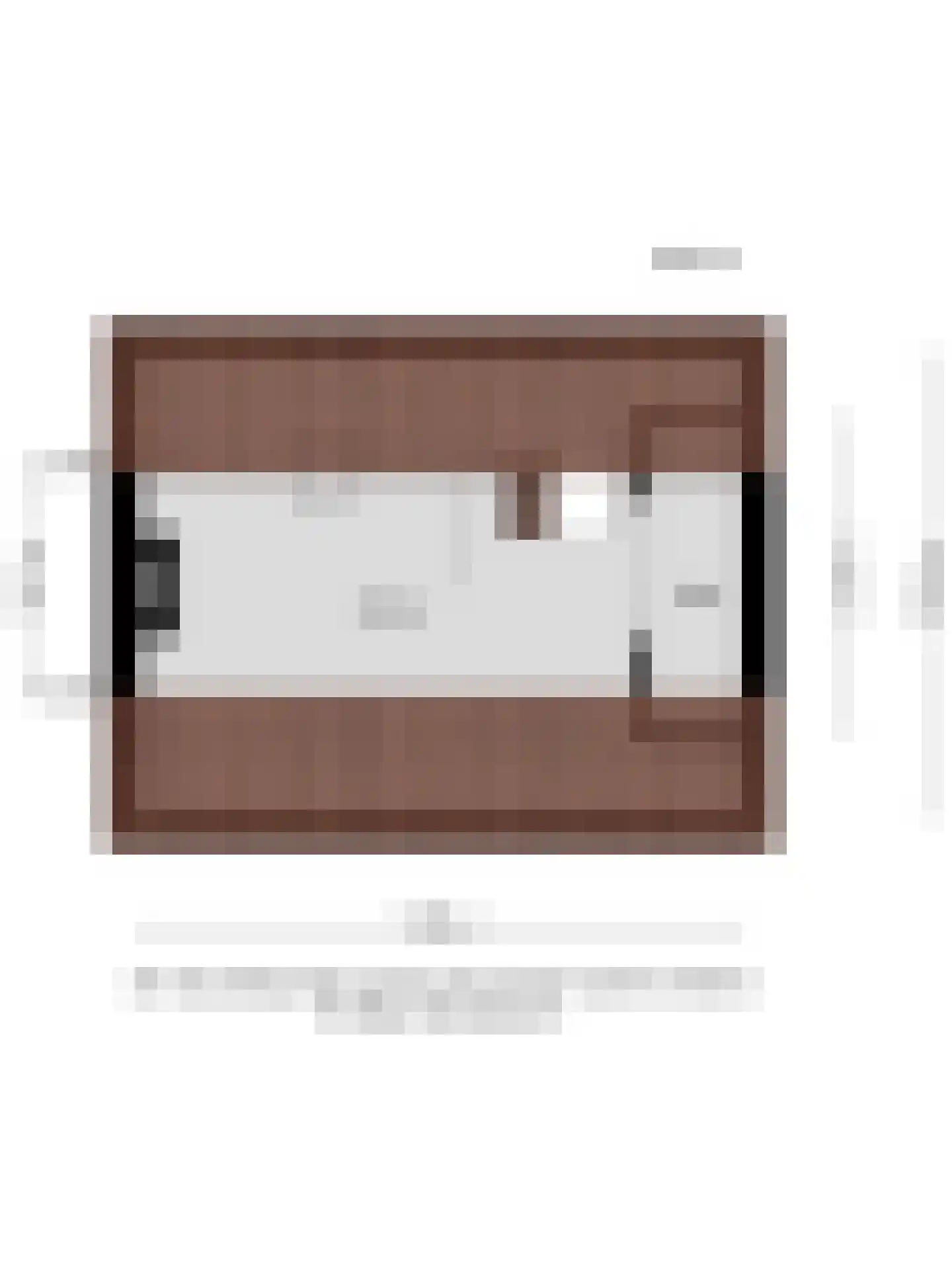 Irenestraat 8 Yerseke thumbnail 51