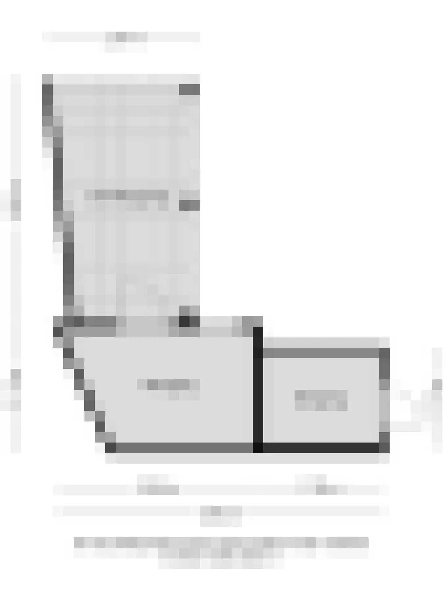 Irenestraat 8 Yerseke thumbnail 52