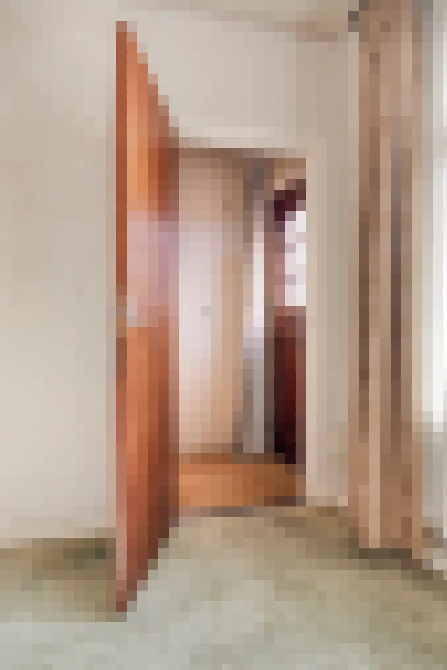 Irenestraat 8 Yerseke thumbnail 6