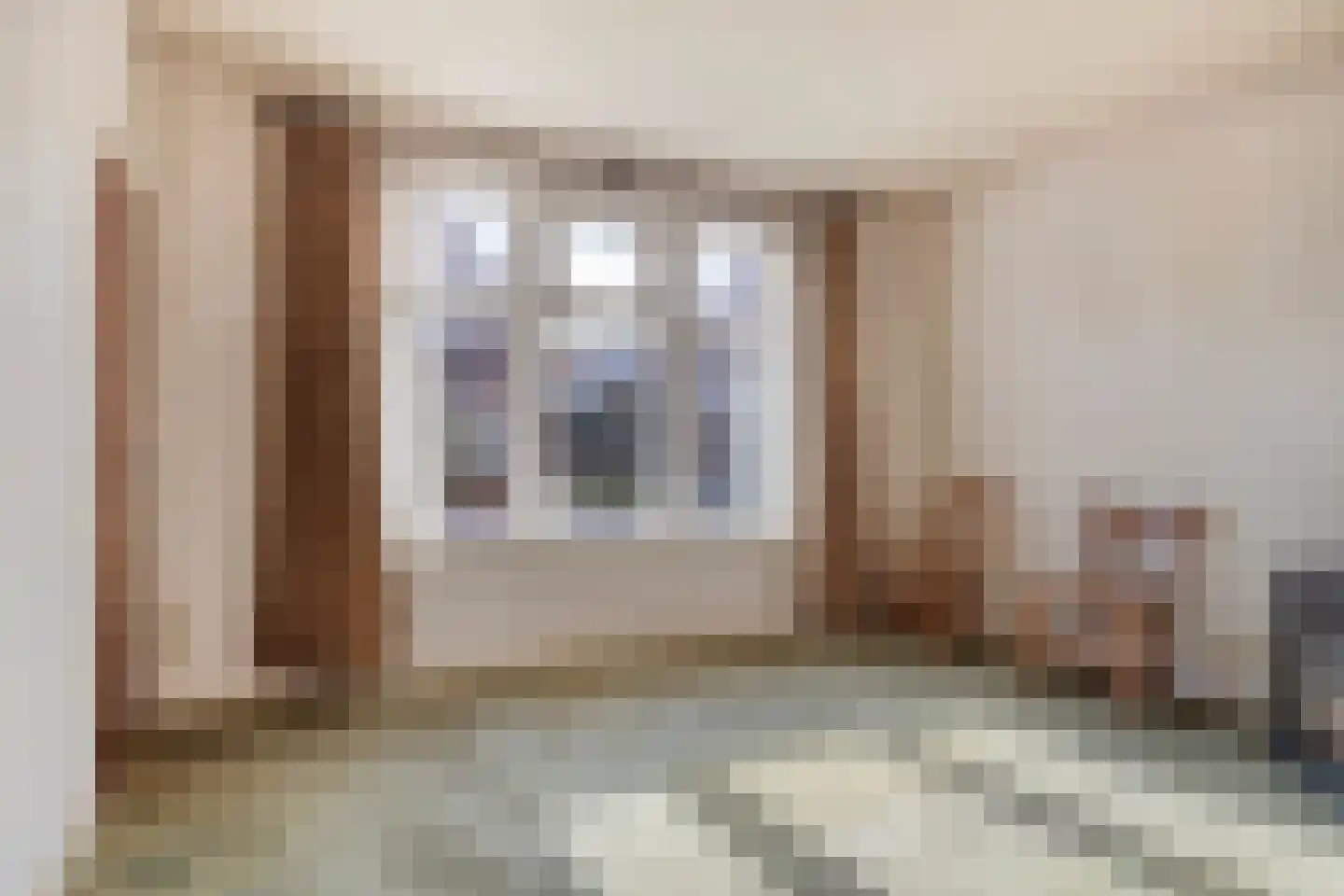 Irenestraat 8 Yerseke thumbnail 7