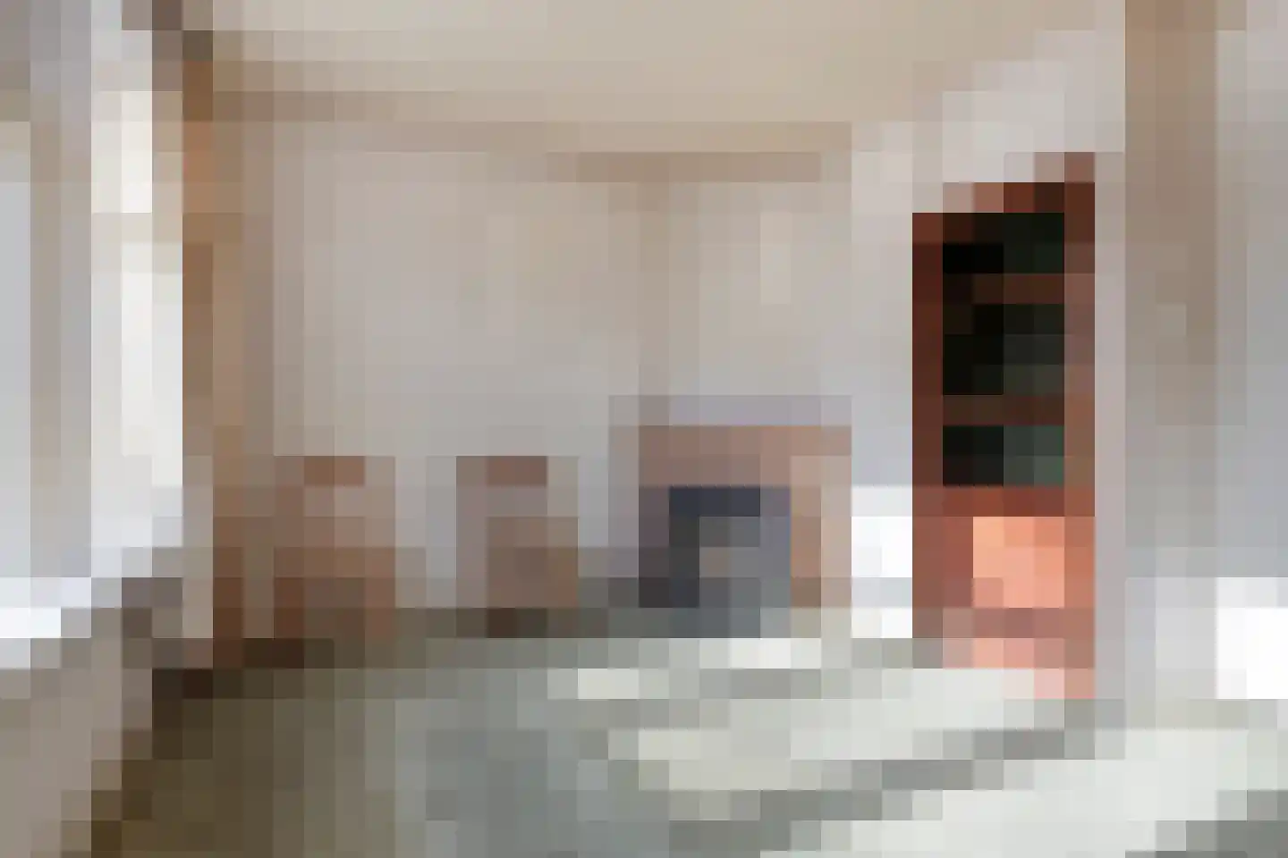 Irenestraat 8 Yerseke thumbnail 8