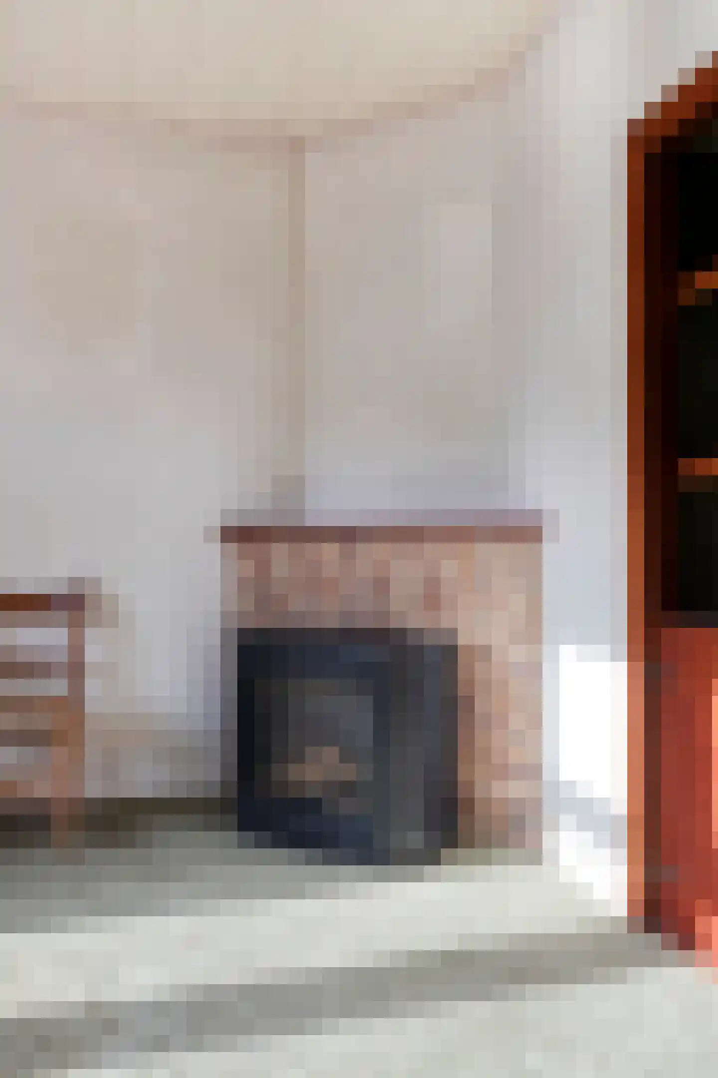 Irenestraat 8 Yerseke thumbnail 9