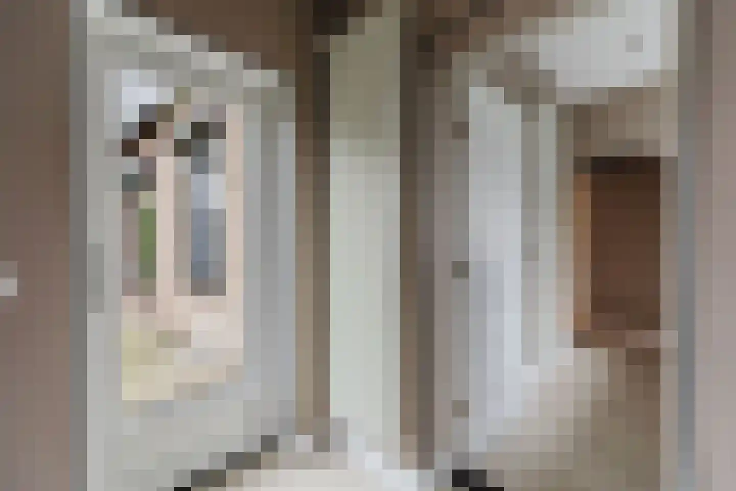 Irenestraat 83 St. Willebrord thumbnail 23