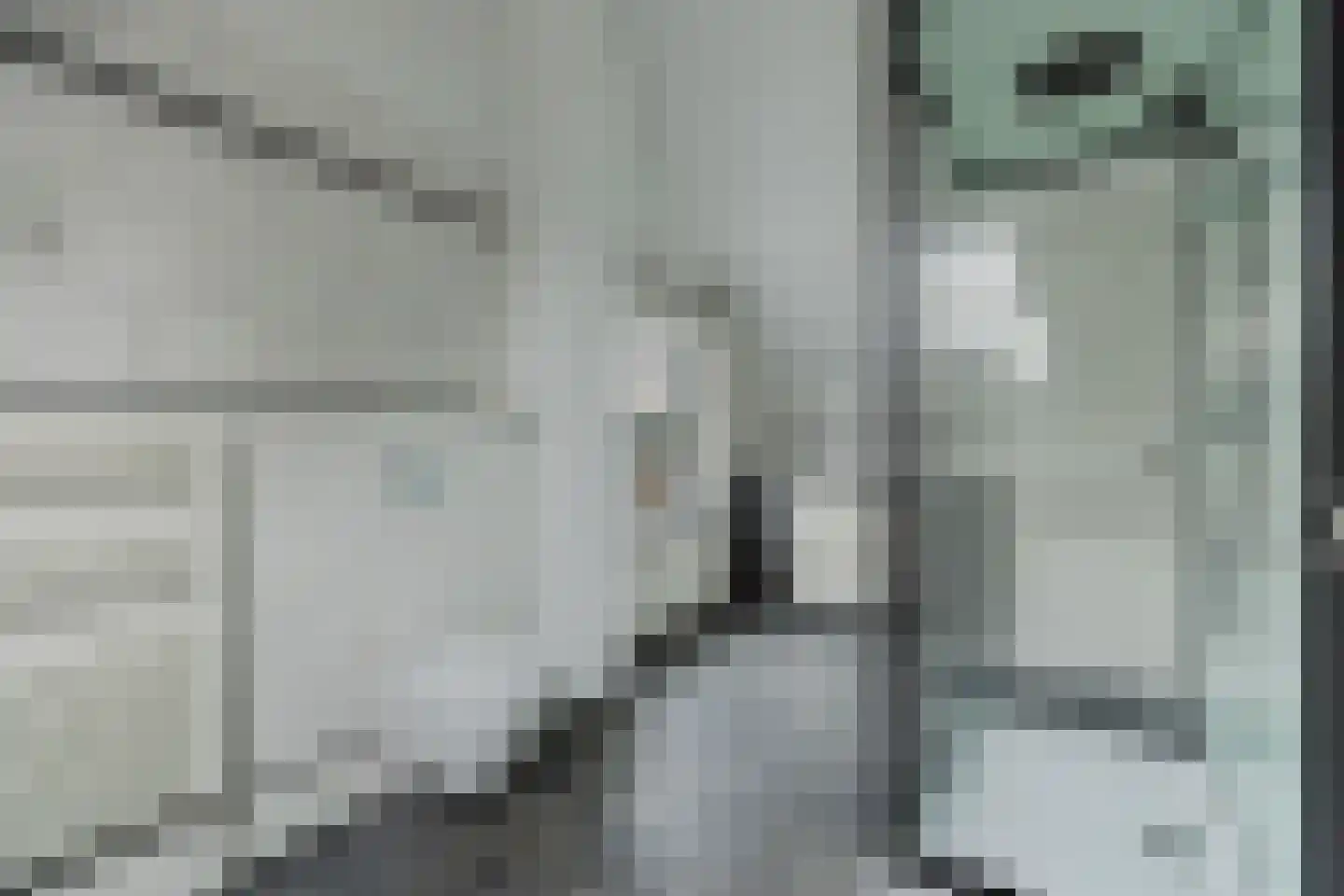 Irenestraat 83 St. Willebrord thumbnail 33