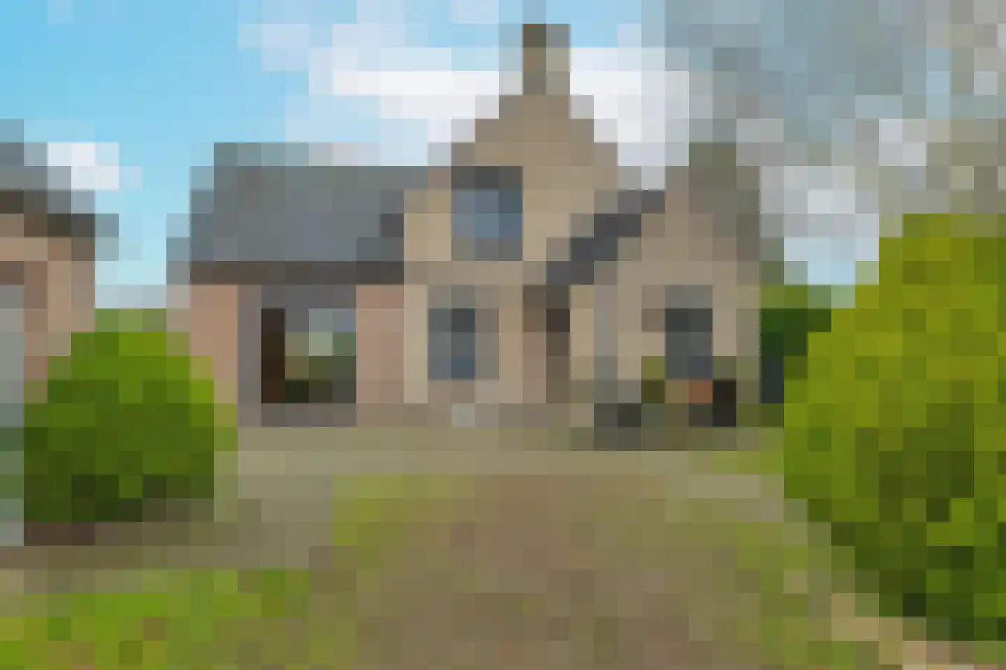 Irenestraat 83 St. Willebrord thumbnail 38