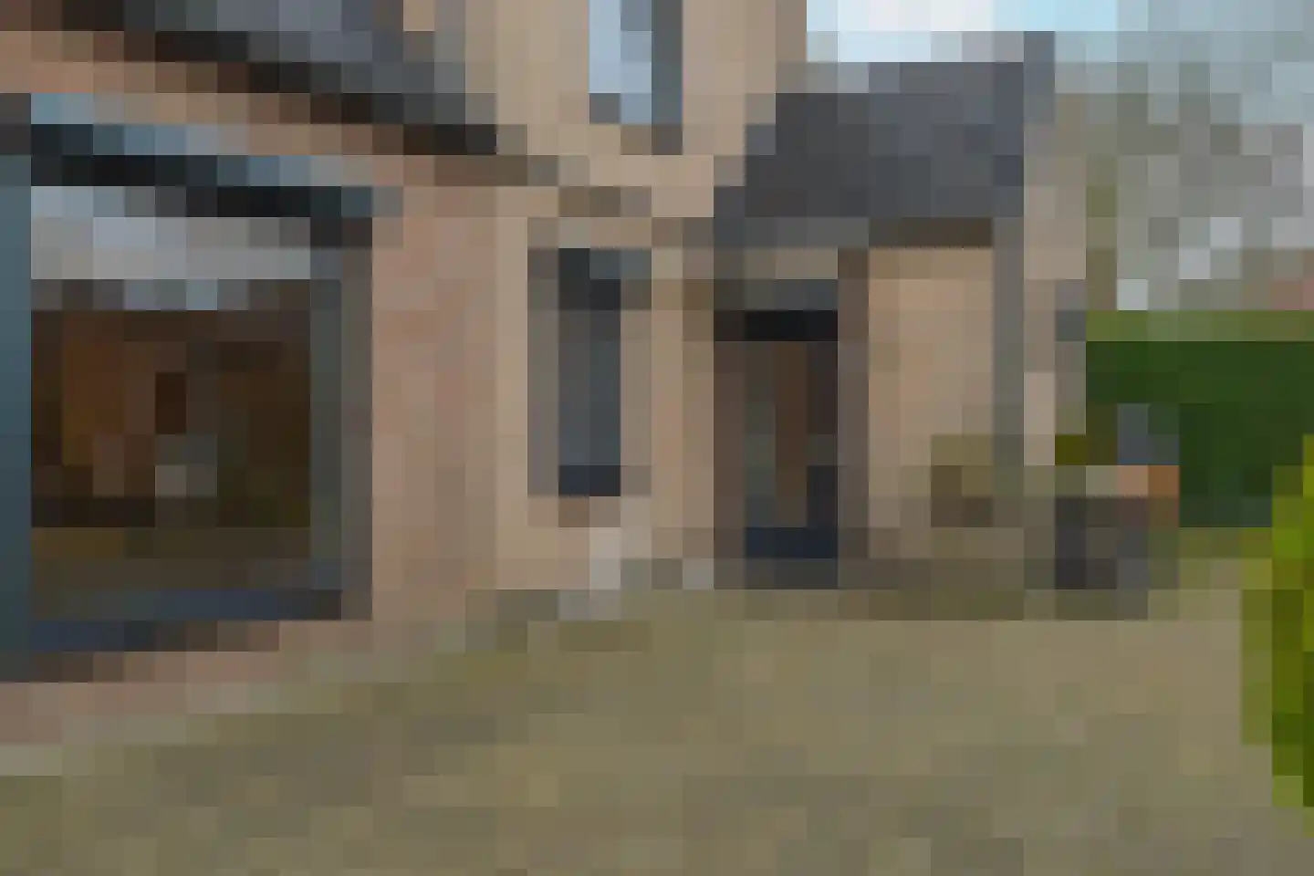 Irenestraat 83 St. Willebrord thumbnail 40