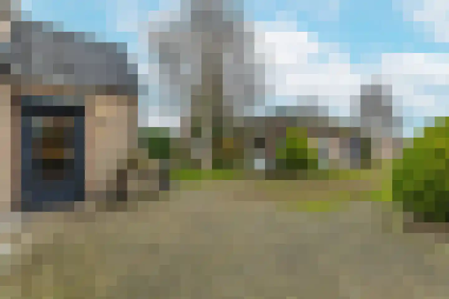 Irenestraat 83 St. Willebrord thumbnail 41