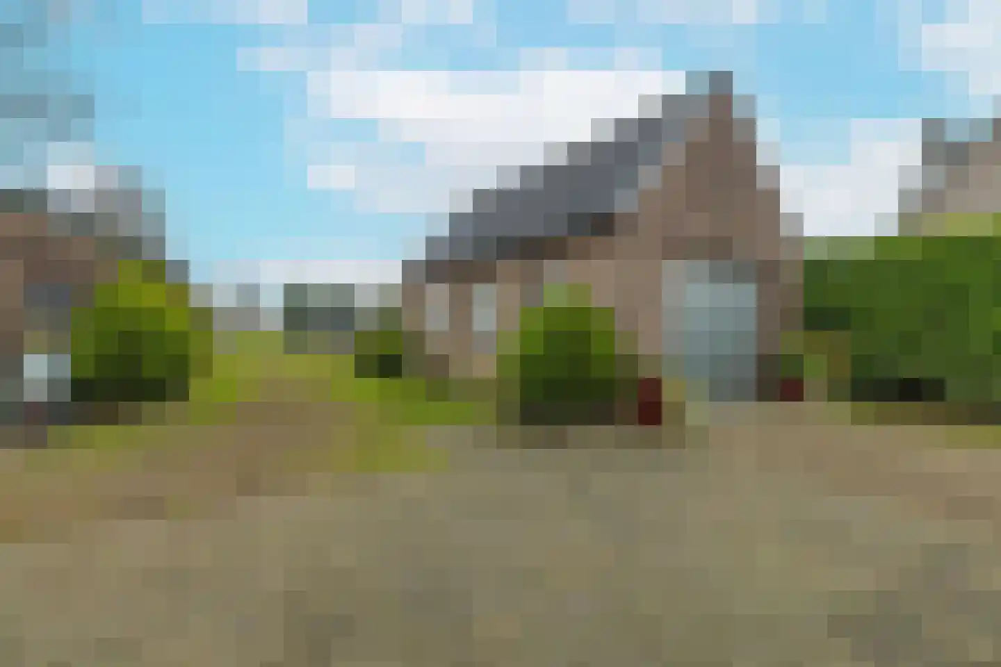 Irenestraat 83 St. Willebrord thumbnail 42