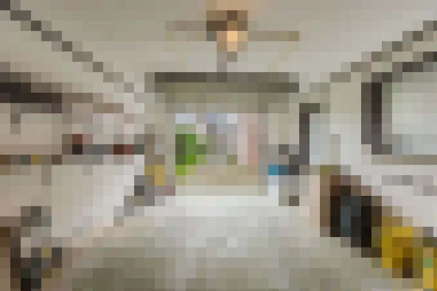 Irenestraat 83 St. Willebrord thumbnail 43