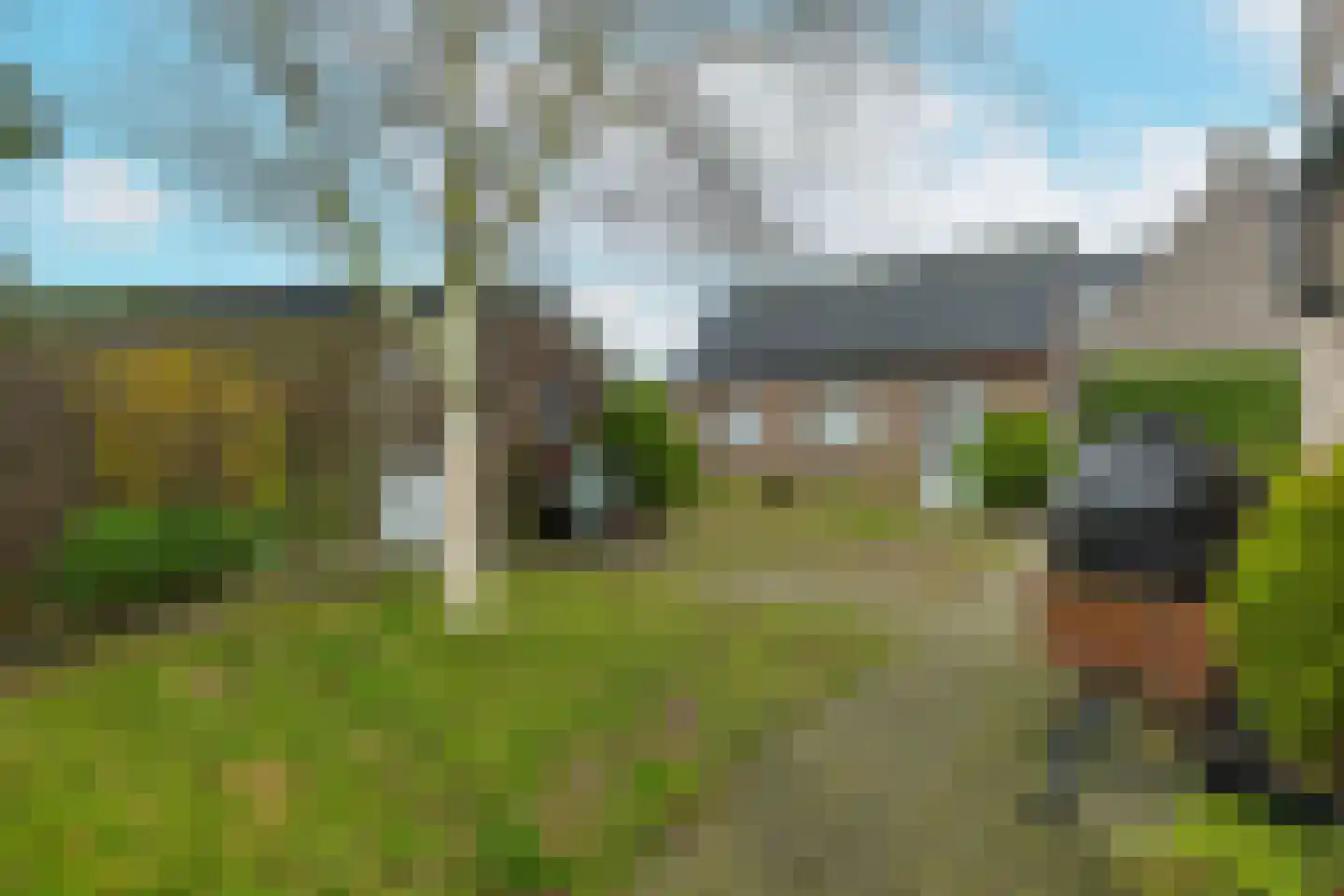 Irenestraat 83 St. Willebrord thumbnail 49