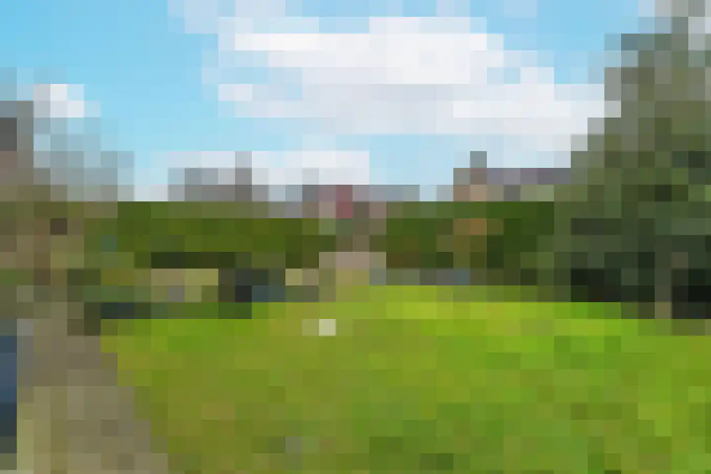 Irenestraat 83 St. Willebrord thumbnail 57