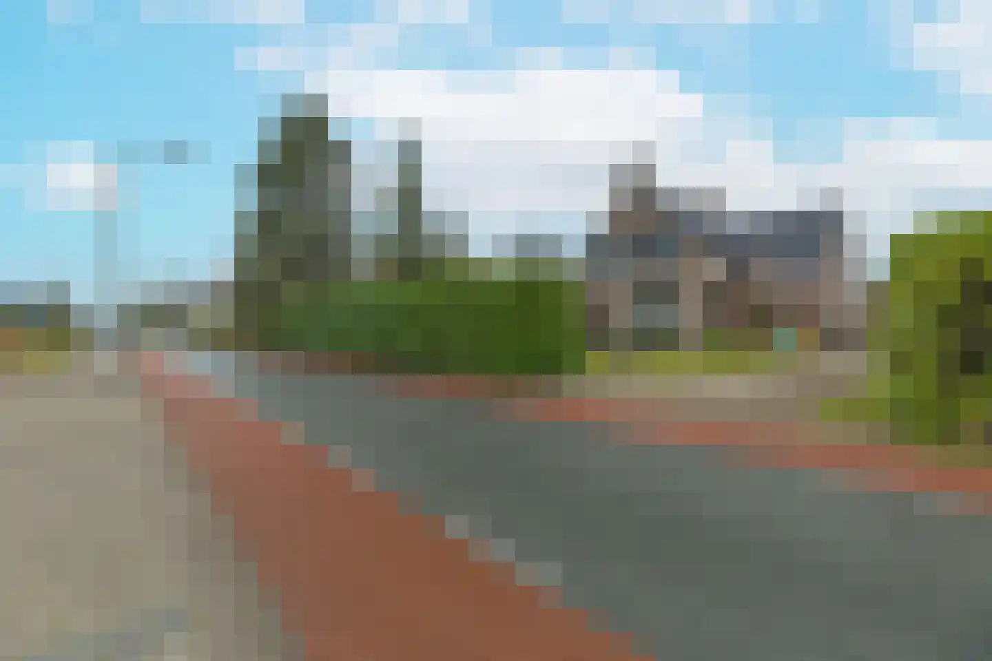 Irenestraat 83 St. Willebrord thumbnail 58