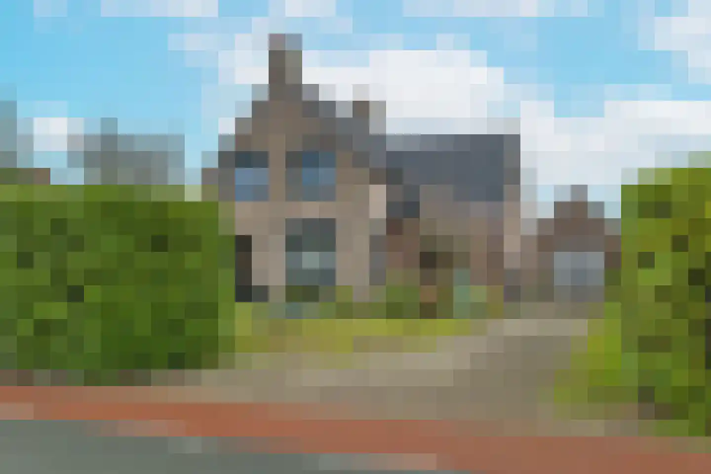 Irenestraat 83 St. Willebrord thumbnail 59
