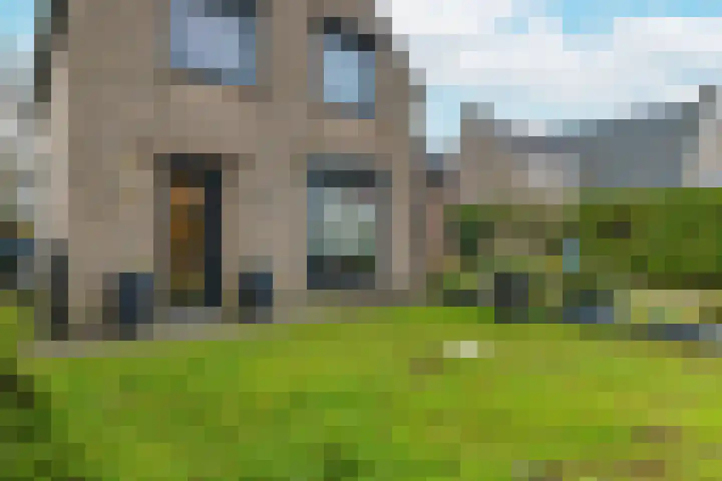 Irenestraat 83 St. Willebrord thumbnail 6