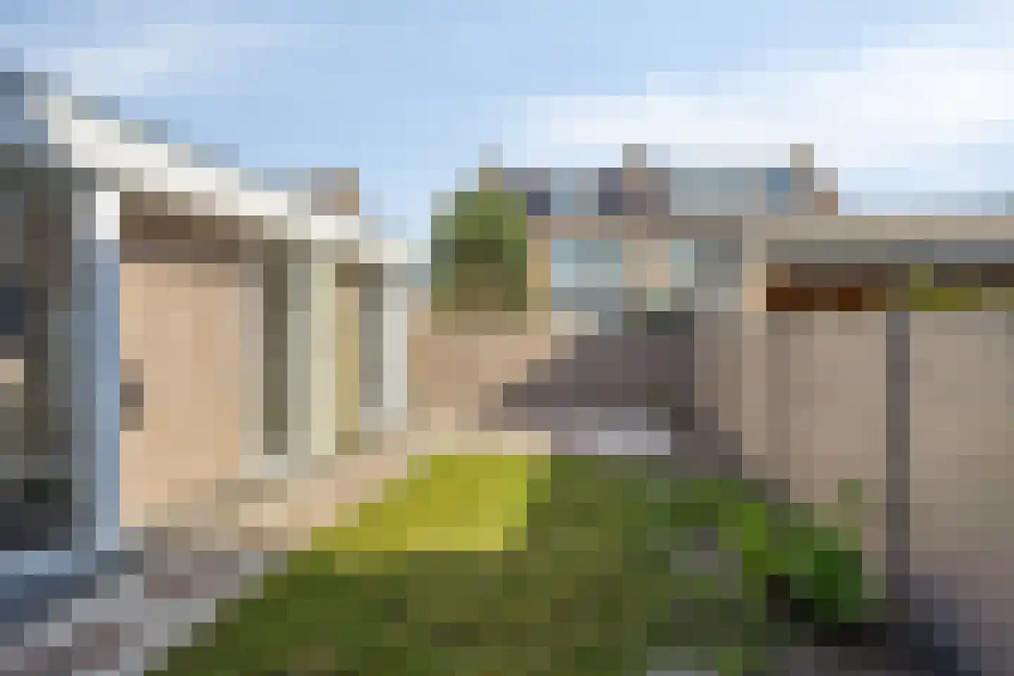 Irenestraat 9 Baarle-Nassau thumbnail 38