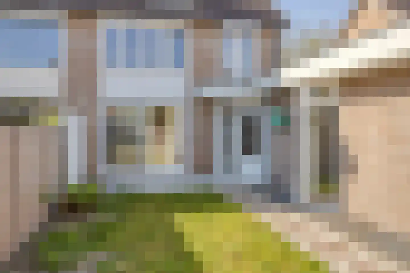 Irenestraat 9 Baarle-Nassau thumbnail 41