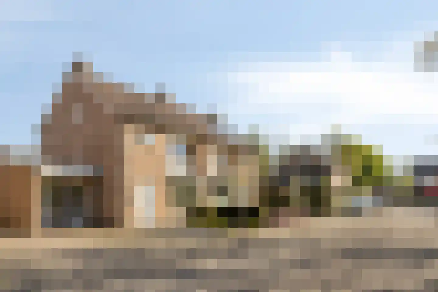 Irenestraat 9 Baarle-Nassau thumbnail 42