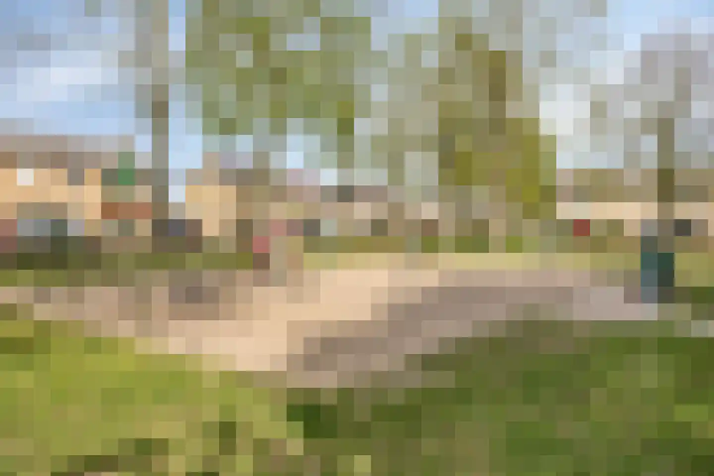 Irenestraat 9 Baarle-Nassau thumbnail 44