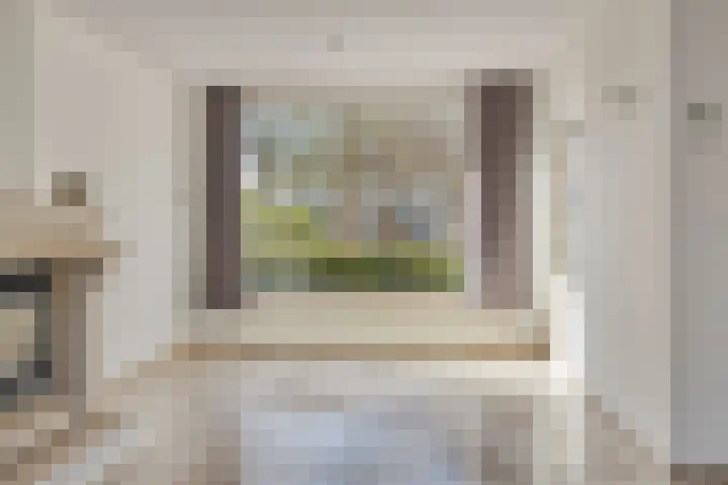 Irenestraat 9 Baarle-Nassau thumbnail 9